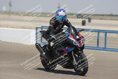 media/Jul-13-2025-Pacific Track Time (Sun) [[819660bca7]]/C Group/1140am (Pit lane and Turn 1)/